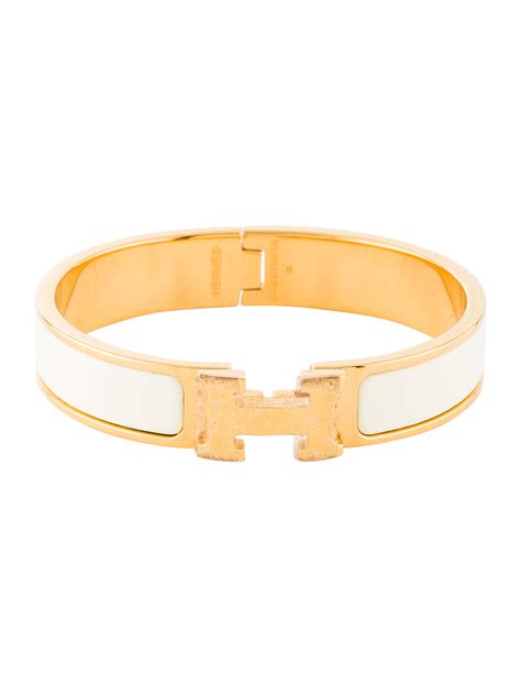 hermes cuff bangle|Hermes latest bangle.